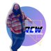 Kyle (@makebelievekyle) Twitter profile photo Kyle (@makebelievekyle) Twitter profile photo