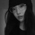 ًًً (@merermanon) Twitter profile photo ًًً (@merermanon) Twitter profile photo