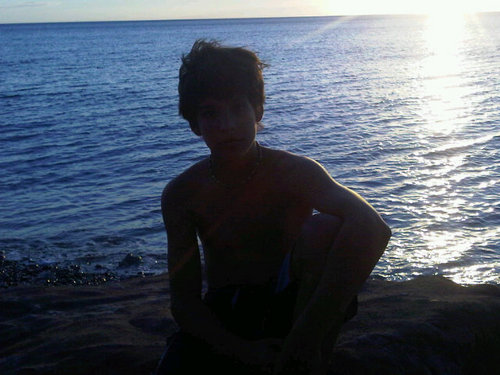 marcospion20's profile picture. Skate, Soccer, Surf, Music and Motocross