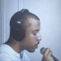 low.bō (@lowboooo) 's Twitter Profile