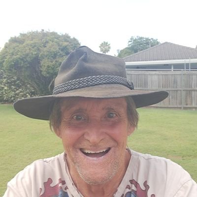 gazman1960's profile picture. Aussie male single loves fredom life and a fair go for all