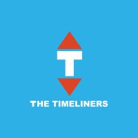 The Timeliners (@the_timeliners) 's Twitter Profile Photo The Timeliners (@the_timeliners) 's Twitter Profile Photo