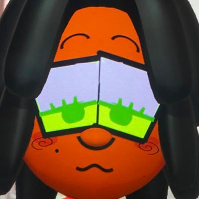 bunさんのプロフィール画像