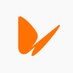NaturgyClientES (@naturgyclientes) Twitter profile photo NaturgyClientES (@naturgyclientes) Twitter profile photo