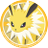 0_0mlzero's profile image