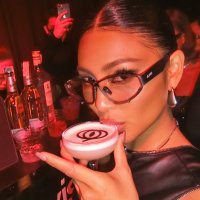 🌙 (@itgirlnadine) 's Twitter Profile Photo 🌙 (@itgirlnadine) 's Twitter Profile Photo