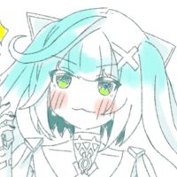 ゆきな❄️プロフ必読 (@as_c0r) 's Twitter Profile