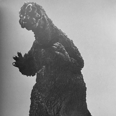 GojiDude54's profile picture. I am a new arrival to X, hoping to make a good impression on those who are still here. Love and Cherish yourself as well as those you meet with ❤️❤️❤️