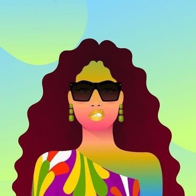 Jolene5D7's profile picture. Dedicated to advancing blockchain innovation 🌐 | Passionate about @DeFi, NFTs, and the future of decentralized @vanillafinance 💼🚀♥