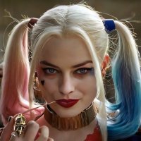 charlotte (@ladukechar1) 's Twitter Profile