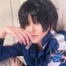 チルコルンバ 5/11a! 6/21a! (@chiruko_runba) Twitter profile photo チルコルンバ 5/11a! 6/21a! (@chiruko_runba) Twitter profile photo