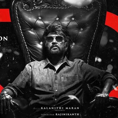 @Rajini_Bala_105