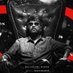 ❖Ƭʜᴇᴷᴵᴺᴳ ᴿᴬᴶᴵᴺᴵᴷᴬᴺᵀᴴ (@rajini_bala_105) Twitter profile photo ❖Ƭʜᴇᴷᴵᴺᴳ ᴿᴬᴶᴵᴺᴵᴷᴬᴺᵀᴴ (@rajini_bala_105) Twitter profile photo