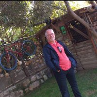Sedat (@sedatsasmaz62) 's Twitter Profile