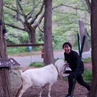 __1zoo's profile picture. 温泉道場 COMORIVER所属 ドラマとアルティメット🎬🥏