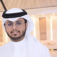 نايف دغش ال جمل (@nd_3jmi) 's Twitter Profile Photo