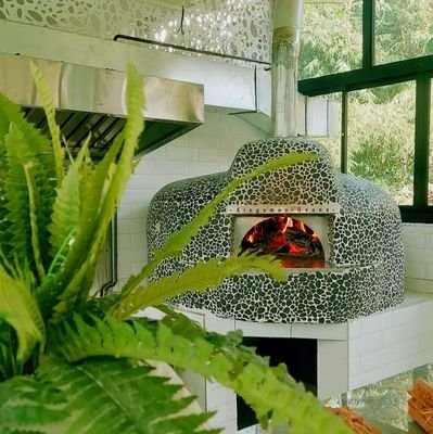 NdaluKevin's profile picture. Kind to all.
Sussex Community💯
Capt. Ibrahim Traore 🙏