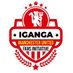 Iganga Manchester United fans initiative (@igangautdfans) Twitter profile photo Iganga Manchester United fans initiative (@igangautdfans) Twitter profile photo
