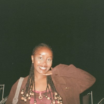 writer / videographer / video editor 🪻