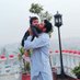 Imran Khan (@immeekhans) Twitter profile photo Imran Khan (@immeekhans) Twitter profile photo