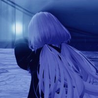 ່ (@patchyomo) 's Twitter Profile
