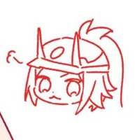 あたもな (@aka_atmn) 's Twitter Profile