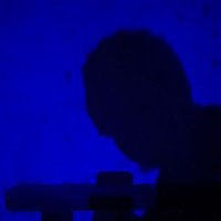 SHABZ (@derrickshabz) 's Twitter Profile Photo SHABZ (@derrickshabz) 's Twitter Profile Photo