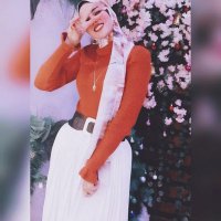 Ghada🦩 (@ghadafathi987) 's Twitter Profile