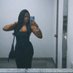 AMBS✨ (@iamamberr_) Twitter profile photo AMBS✨ (@iamamberr_) Twitter profile photo