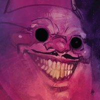 ๐๐๐ผ๐ฟ๐๐ ๐๐๐๐ (Hiatus) (@ofomegashadows) 's Twitter Profile Photo ๐๐๐ผ๐ฟ๐๐ ๐๐๐๐ (Hiatus) (@ofomegashadows) 's Twitter Profile Photo