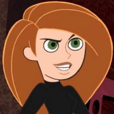 cjrobbo_'s profile picture. 