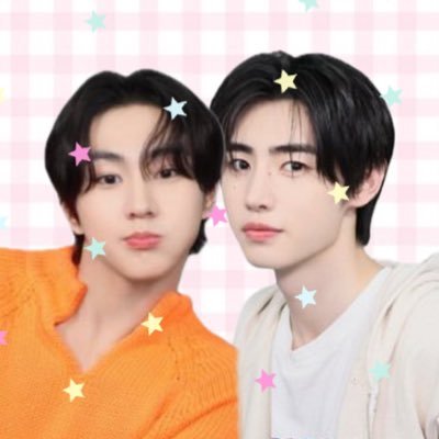 𝐄𝐍𝐇𝐘𝐏𝐄𝐍͈ ˘ᵕ˘͈. ꒰ 𝑱𝒖𝒏𝒈𝒘𝒐𝒏 𝑺𝒖𝒏𝒈𝒉𝒐𝒐𝒏 𝑻𝒂𝒆𝒉𝒚𝒖𝒏𝒈 𝑺𝒆𝒉𝒖𝒏 ꒱ #woniesdgaw #rwwoniesandy ˚⁎⁺˳ . ⊹