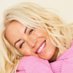 Denise Van Outen ⚡️ (@denise_vanouten) Twitter profile photo Denise Van Outen ⚡️ (@denise_vanouten) Twitter profile photo