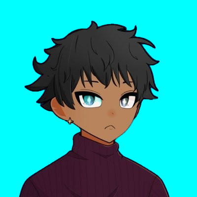 degenkanzi's profile picture. Crypto Degen ⚡️ Memecoins lover and insider⚡️