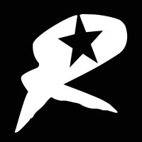 RecruitedOnX (@recruitedonx) 's Twitter Profile Photo RecruitedOnX (@recruitedonx) 's Twitter Profile Photo