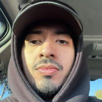 Nathannn (@_nathanromero) 's Twitter Profile