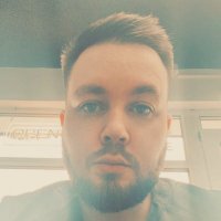 Jamie 🔴⚪️⚫️ (@j_a_mufc) 's Twitter Profile