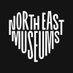 North East Museums (@ne_museums) Twitter profile photo North East Museums (@ne_museums) Twitter profile photo