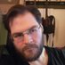 All Commies Get the Buffet (@se7enball) Twitter profile photo All Commies Get the Buffet (@se7enball) Twitter profile photo