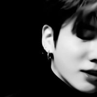 ִֶָ (@07noidea) 's Twitter Profile