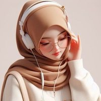 Ayesha (@1yshi) 's Twitter Profile Photo Ayesha (@1yshi) 's Twitter Profile Photo
