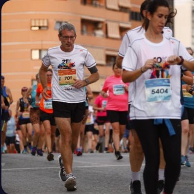 Immigrant in Spain, Armed Forces Veteran, Atheist. Working class - so never ever a Tory. No DMs unless I know you