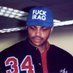 Draco Johnson (@vodkaredbullfan) Twitter profile photo Draco Johnson (@vodkaredbullfan) Twitter profile photo