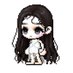 💉🌷 (@i43486) Twitter profile photo 💉🌷 (@i43486) Twitter profile photo