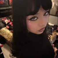 💋☠️ (@licksthepaws) 's Twitter Profile