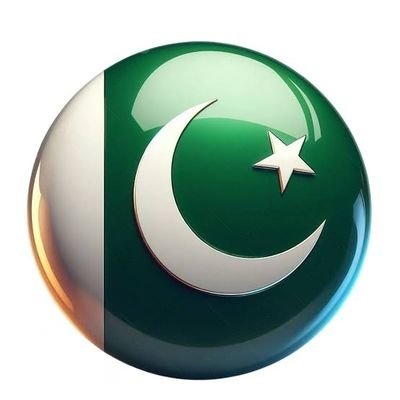 Alshahzad3's profile picture. 🏠islamabad
🇵🇰✌️Pakistan.