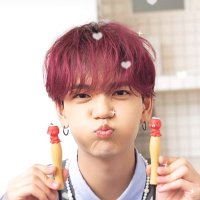 𝐌𝐢𝐬𝐮𝐳𝐮 (@so___ta818) 's Twitter Profile Photo 𝐌𝐢𝐬𝐮𝐳𝐮 (@so___ta818) 's Twitter Profile Photo