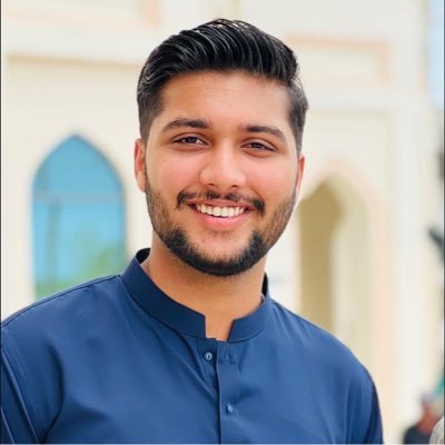 HaiderGCheema's profile picture. A Worker of Pakistan Tehreek e Insaf and devoted soldier of Imran Khan