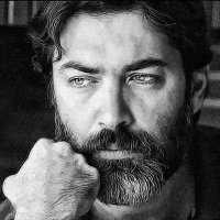 يَعٍسوب الُِدِيَن (@hh__dd40) 's Twitter Profile