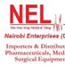 Nairobi Enterprises( U) LTD (@nel_ug2024) Twitter profile photo Nairobi Enterprises( U) LTD (@nel_ug2024) Twitter profile photo